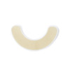 McKesson Skin Barrier ½ Arc Strip #176-5725