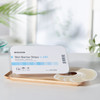 McKesson Skin Barrier ½ Arc Strip #176-5725