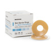 McKesson Skin Barrier Ring #176-5727