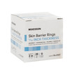 McKesson Skin Barrier Ring #176-5727