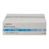 McKesson Hairbrush #955