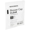 McKesson Shower Cap #16-SC1
