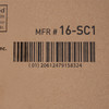 McKesson Shower Cap #16-SC1