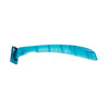 McKesson Triple Blade Disposable Razors #16-RZ15