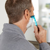 McKesson Triple Blade Disposable Razors #16-RZ15