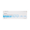 McKesson Single-Blade Razor, Double-Edged, Disposable #16-RZ24