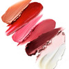 MDSolarSciences® Hydrating Sheer Lip Balm, Blush (Pink) #151001