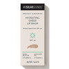 MDSolarSciences® Hydrating Sheer Lip Balm, Bare (Neutral) #152001