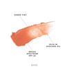 MDSolarSciences® Hydrating Sheer Lip Balm, Bare (Neutral) #152001