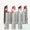 MDSolarSciences® Hydrating Sheer Lip Balm, Bare (Neutral) #152001