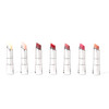 MDSolarSciences® Hydrating Sheer Lip Balm, Bare (Neutral) #152001