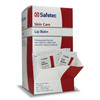 Safetec® Lip Balm #53123