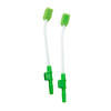 Toothette® Single Use Suction Swab System #6512