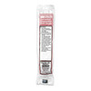 Toothette® Oral Swabstick #5602UT