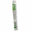 Petite Oral Swabstick #6005