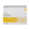 McKesson Oral Swabstick, Lemon Glycerin, Sterile #989