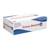 dynarex® Emery Boards, 4.5 Inches #4895
