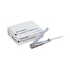 McKesson Toenail Clippers, Thumb Squeeze Lever #16-TNC01J