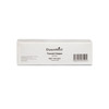 DawnMist® Fingernail Clippers #FNC3268