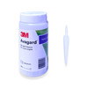 3M Avagard Nail Cleaners #9204