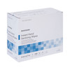 McKesson Hand Sanitizing Wipes #16-3500