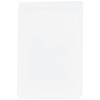 McKesson Hand Sanitizing Wipes #16-3500