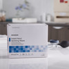 McKesson Hand Sanitizing Wipes #16-3500