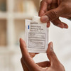 McKesson Hand Sanitizing Wipes #16-3500