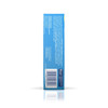 Desitin® Rapid Relief Scented Diaper Rash Treatment Cream, 4 oz. Tube #10074300003013