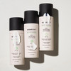 MDSolarSciences® Daily Perfecting Moisturizer SPF 30 #144001