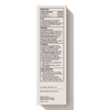 MDSolarSciences® Gleam + Glow SPF 50 #173001