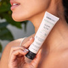 MDSolarSciences® Gleam + Glow SPF 50 #173001