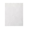 McKesson Sanitizing Skin Wipe #269