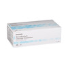 McKesson Sanitizing Skin Wipe #269