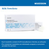 McKesson Sanitizing Skin Wipe #269