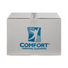 Comfort Shield® Incontinent Care Wipe, 3 per Pack #7502