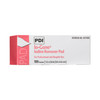 Io-Gone Iodine Removal Wipe #B47000