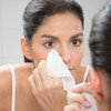Hygea® Unscented Saline Wipe, Individual Packet #C22370