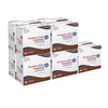 dynarex Povidone Iodine Impregnated Swabstick #1201