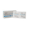McKesson Skin Barrier Wipe #176-5728