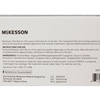 McKesson Skin Barrier Wipe #176-5728