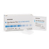 McKesson Skin Barrier Wipe #176-5728