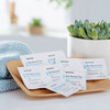 McKesson Skin Barrier Wipe #176-5728