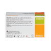 Smith and Nephew Skin-Prep Skin Barrier Wipe, Individual Packet, Non-Sterile #420400
