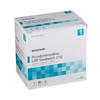McKesson Impregnated Swabstick, 10% Strength, Povidone Iodine, Individual Packet #986