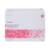 McKesson Impregnated Swabstick, 70% Isopropyl Alcohol #988