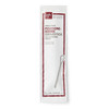 Medline Povidone Iodine Swabsticks #MDS093901