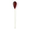 Medline Povidone Iodine Swabsticks #MDS093901
