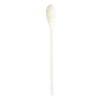 PDI® PVP Iodine Prep Swabstick #S41350