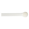 Prevantics® Maxi Swabsticks #S41950